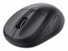 Mysz TRUST PRIMO BT WIRELESS MOUSE Black (24966) - Galeria zdjęcie 5