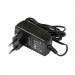 Switch Mikrotik RB260GS (CSS106-5G-1S) 6p Managed Gigabit - Galeria zdjęcie 2