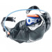 Nerka Deuter Pulse 3 graphite - Galeria zdjęcie 2