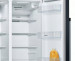 49027601|4|ProductImage|2020-12-11 03:35:56