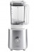 Blender uniwersalny ZWILLING Enfinigy 53002-000-0 Srebrny - Galeria zdjęcie 1