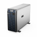 Dell PowerEdge T350/8 x 3.5"/Xeon E-2314/16GB/1x2TB HDD SATA/Broadcom 5720 Dual Port/PERC H355 RAID Adapter/iDRAC9 Express 15G/ 2x600Watt Power Supply/ 3Y Basic Onsite - Galeria zdjęcie 3