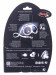 FLEXI New Comfort L czerwona - automatyczna smycz dla psa - 8m - Galeria zdjęcie 5