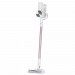 Odkurzacz pionowy Xiaomi Vacuum Cleaner G20 EU - Galeria zdjęcie 3