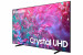 Telewizor Samsung UE98DU9072UXXH LED 98" 4K Ultra HD 120Hz Tizen Czarny - Galeria zdjęcie 3