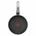 Patelnia TEFAL Emotion 18 cm E30001 - Galeria zdjęcie 3