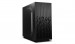 Obudowa DeepCool MATREXX 30 SI (DP-MATX-MATREXX30-SI) - Galeria zdjęcie 1