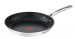 Patelnia TEFAL Duetto+ 30 cm G73207 - Galeria zdjęcie 1