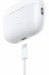 Apple AirPods Pro (2nd generation) with MagSafe Case (USB C) - Galeria zdjęcie 6