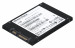Dysk SSD WD Green WDS100T3G0A (1 TB ; 2.5"; SATA III) - Galeria zdjęcie 4