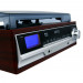 Gramofon z radiem/aux CAMRY CR 1113 - Galeria zdjęcie 7