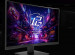 Monitor ASROCK 27" PG27QRT1B - Galeria zdjęcie 3