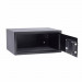 Yale Laptop Electronic Value Safe Sejf podstawowy YSV laptop - Galeria zdjęcie 4