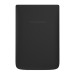 Czytnik e-booków PocketBook 618 Basic Lux 4 6" 8GB Wi-Fi Black - Galeria zdjęcie 4