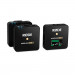 RODE Wireless GO II - bezprzewodowy system mikrofonowy - Galeria zdjęcie 2