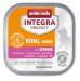 ANIMONDA Integra Protect Renal Wieprzowina - mokra karma dla kota - 100g - Galeria zdjęcie 1