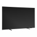Telewizor Philips 55PML8709/12 Mini LED 55'' 4K Ultra HD Google TV Dolby Digital DVB-T2 Szary - Galeria zdjęcie 2