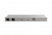 Router Mikrotik RB1100AHx4 (RB1100x4) Total Ethernet Ports:13; Architecture:ARM 32bit; CPU core:4 - Galeria zdjęcie 2