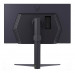 MONITOR LG LED 27" 27GS75Q-B 200Hz - Galeria zdjęcie 6