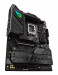 Płyta główna ASUS ROG STRIX B860-F GAMING WIFI (90MB1JG0-M0EAY0) - Galeria zdjęcie 7