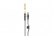 Sennheiser HD 490 PRO PLUS - Profesjonalne referencyjne słuchawki studyjne, otwarte - Galeria zdjęcie 4