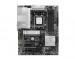 Płyta główna MSI PRO B850-P WIFI - Galeria zdjęcie 1