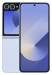 Samsung Galaxy Z Flip 6 (F741B) 5G 12/512GB Blue - Galeria zdjęcie 2