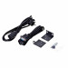 Switch TP-LINK TL-SG3452XP - Galeria zdjęcie 4