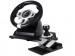 TRACER KIEROWNICA ROADSTER PC/PS3/PS4/XONE - Galeria zdjęcie 1