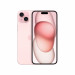 Apple iPhone 15 Plus 128GB Pink - Galeria zdjęcie 1