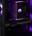 Komputer Actina PB ENDORFY 12400F/16GB/1TB/ARCA580/600W - Galeria zdjęcie 11