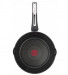 Patelnia wok TEFAL Emotion 26 cm E30077 - Galeria zdjęcie 2