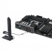 Płyta główna ASUS TUF GAMING X870-PLUS WIFI - Galeria zdjęcie 6