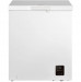 Zamrażarka skrzyniowa GORENJE FH10EAW - Galeria zdjęcie 1