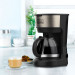 Ekspres przelewowy Black+Decker BXCO600E - Galeria zdjęcie 12