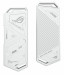 Obudowa dysku ASUS ROG STRIX ARION White (90DD02H1-B09000) - Galeria zdjęcie 7