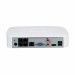 REJESTRATOR IP DAHUA NVR2104-P-4KS3 - Galeria zdjęcie 3
