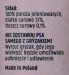 DLZ4DOKSP0012_3.jpg