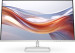 MONITOR HP LED VA 31,5” 532sf (94F50E9) 100Hz - Galeria zdjęcie 6