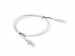 Lanberg Patchcord RJ45, kat. 6, UTP, 1m, szary - Galeria zdjęcie 2