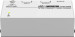 Behringer PP400 - Przedwzmacniacz gramofonowy - Galeria zdjęcie 7