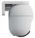 Kamera WIFI EZVIZ C8c 3K (5MP) - Galeria zdjęcie 3