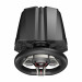 Kierownica Mad Catz M.2.X. Pro Racing Force Feedback Wheel - Galeria zdjęcie 5