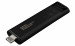 KINGSTON FLASH 256GB Max 1000R/900W USB 3.2 DataTraveler Gen 2 - Galeria zdjęcie 7