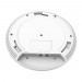 Grandstream GWN 7665 ACCESS POINT - Galeria zdjęcie 5