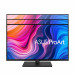 MONITOR ASUS 32" PA328CGV ProArt - Galeria zdjęcie 7