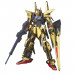 HGUC 1/144 MSN-001 DELTA GUNDAM - Galeria zdjęcie 2