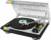 LEGO 40699 Gramofon retro - Galeria zdjęcie 3
