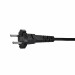 Odkurzacz ELECTROLUX EPF63EB-S - Galeria zdjęcie 7