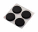 Switch Netgear GS748T-600EUS 50p Managed Gigabit - Galeria zdjęcie 10